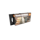 Tracks & Wheels Colors-AK-Interactive-Radaddel
