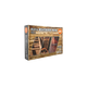 Old & Weathered Wood Vol. 1-AK-Interactive-Radaddel