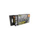 German Uniform Italian Pattern-AK-Interactive-Radaddel