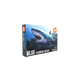 Blue Essential Colors 3Gen Set-AK-Interactive-Radaddel