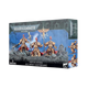 Adeptus Custodes: Allarus Custodians-Games Workshop-Radaddel