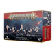 Daughters of Khaine: Witch Aelves-Games Workshop-Radaddel