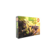 Orcs and Green Models-AK-Interactive-Radaddel