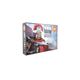 Non Metallic Metal: Steel-AK-Interactive-Radaddel