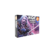 Night Creatures Flesh Tone-AK-Interactive-Radaddel