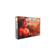 Inferno and Red Creatures-AK-Interactive-Radaddel