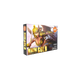 NMM Non Metallic Metal Gold-AK-Interactive-Radaddel