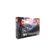 Metallics Colors Set-AK-Interactive-Radaddel