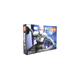 White Colors Set-AK-Interactive-Radaddel