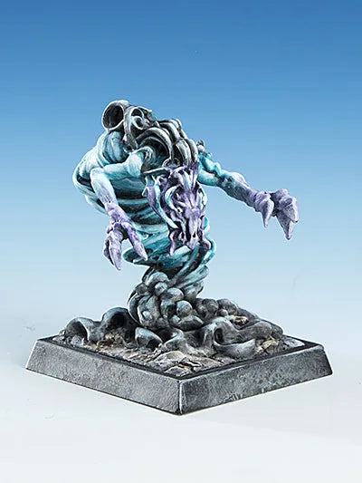 Nebelwanderer | Schatten-Freebooter Miniatures-Radaddel