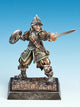Elita | Söldner-Freebooter Miniatures-Radaddel
