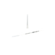 Citadel: Synthetic Layer Brush Small-Games Workshop-Radaddel