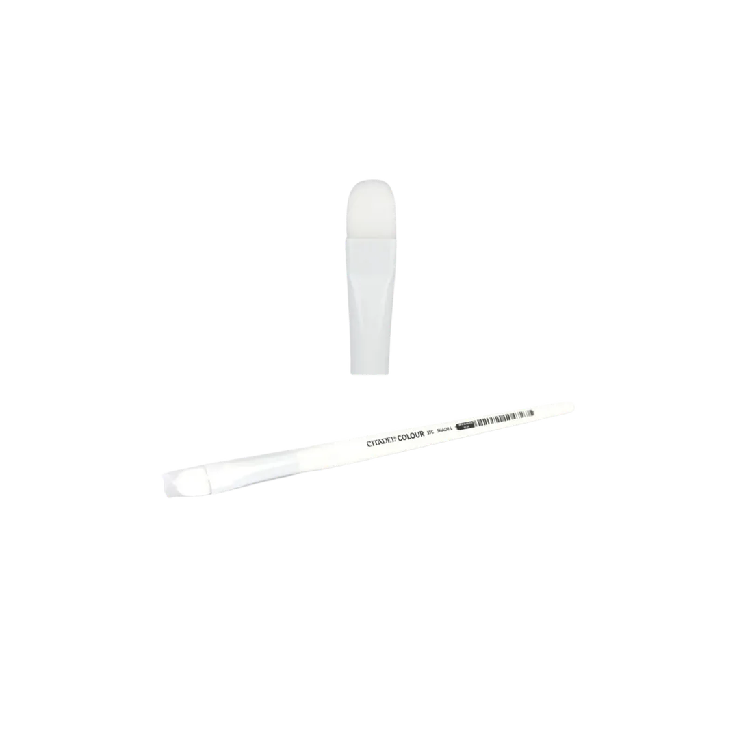 Citadel: Synthetic Shade Brush Large-Games Workshop-Radaddel