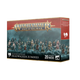 Soulblight Gravelords: Deadwalker Zombies-Games Workshop-Radaddel