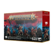 Soulblight Gravelords: Blood Knights-Games Workshop-Radaddel