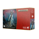 Soulblight Gravelords: Lauka Vai Mother of Nightmares-Games Workshop-Radaddel