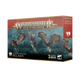Soulblight Gravelords: Fell Bats-Games Workshop-Radaddel