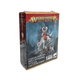 Soulblight Gravelords: Belladamma Volga First of the Vyrkos-Games Workshop-Radaddel