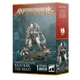 Soulblight Gravelords: Radukar the Beast-Games Workshop-Radaddel