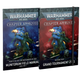 Grand Tournament 2021: Mission Pack (englisch)-Games Workshop-Radaddel