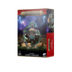 Seraphon: Lord Kroak