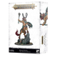Kragnos: The End of Empires-Games Workshop-Radaddel