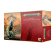 Sylvaneth: Warsong Revenant-Games Workshop-Radaddel
