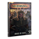 Necromunda: House of Faith (englisch)-Games Workshop-Radaddel