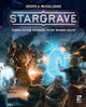 Stargrave Rulebook-Northstar Figures-Radaddel