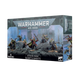 Astra Militarum: Gaunts Ghost-Games Workshop-Radaddel