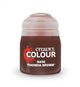 Base: Thondia Brown (12ml) 21-58-Games Workshop-Radaddel