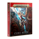 Age of Sigmar: Core Book 3rd Edition (english)