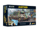 Jagdtiger-Warlord Games-Radaddel