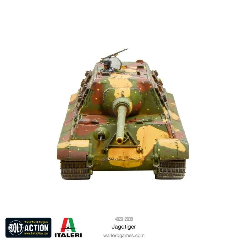 Jagdtiger-Warlord Games-Radaddel