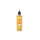 Dunkelgelb RAL 7028 Dark Yellow Surface Primer 100 ml-AK-Interactive-Radaddel