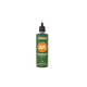 Russian Green Surface Primer 100 ml-AK-Interactive-Radaddel
