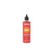 Minium Red Surface Primer 100 ml-AK-Interactive-Radaddel