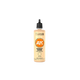 Desert Sand Surface Primer 100 ml-AK-Interactive-Radaddel