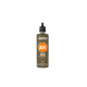 Olive Drab Surface Primer 100 ml-AK-Interactive-Radaddel