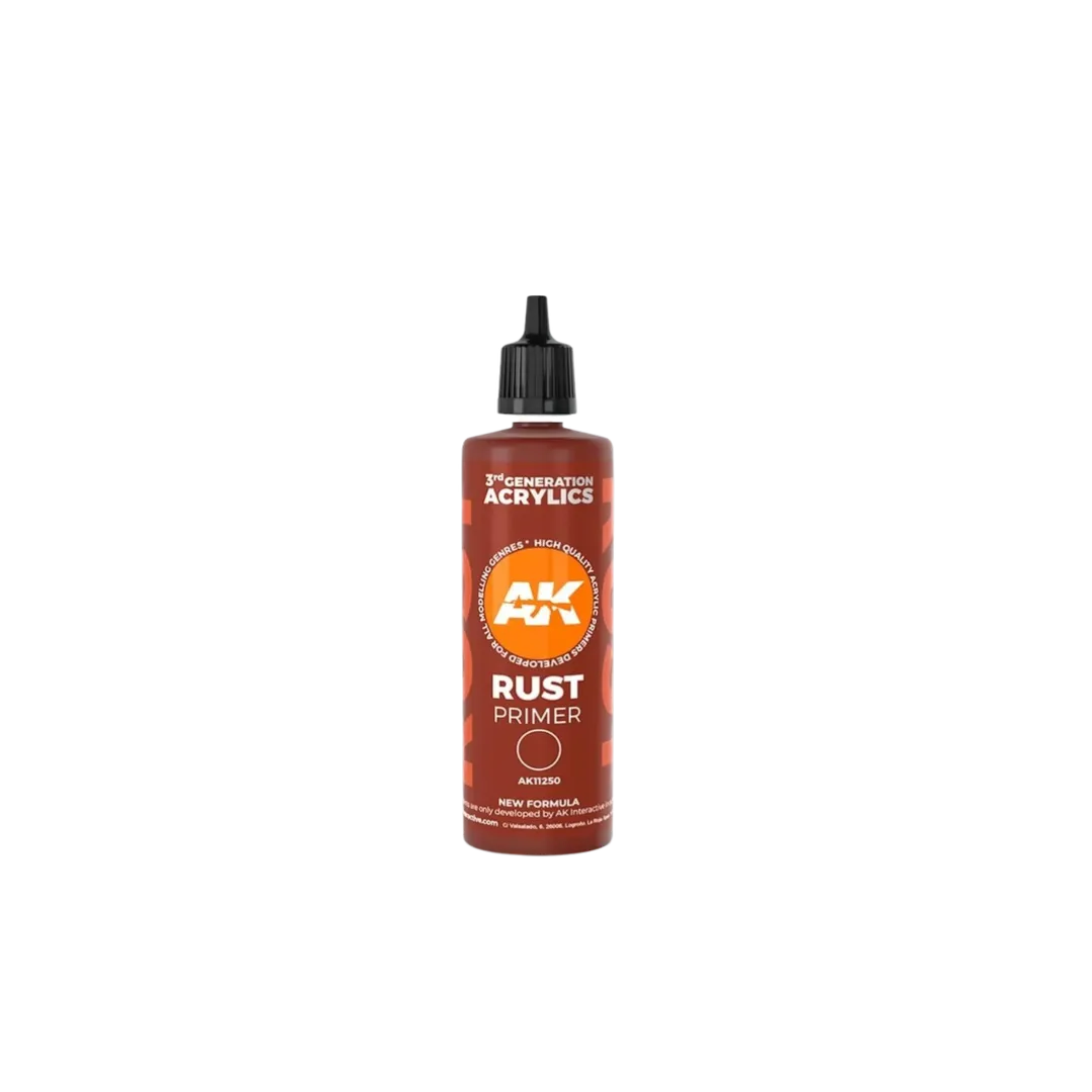 Rust Surface Primer 100 ml-AK-Interactive-Radaddel