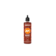Rust Surface Primer 100 ml-AK-Interactive-Radaddel