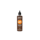 Tracks Surface Primer 100 ml-AK-Interactive-Radaddel
