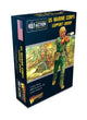 USMC Support Group-Warlord Games-Radaddel