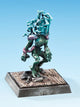 Irrlicht | Schatten-Freebooter Miniatures-Radaddel