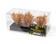 Dark Yellow Bushes-AK-Interactive-Radaddel