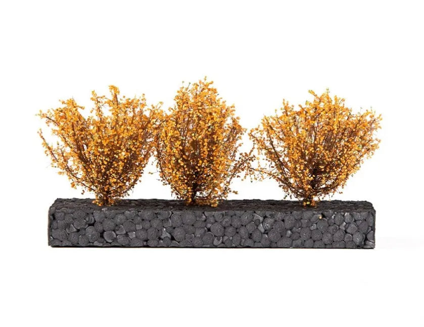 Dark Yellow Bushes-AK-Interactive-Radaddel