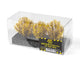 Light Yellow Bushes-AK-Interactive-Radaddel