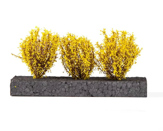 Light Yellow Bushes-AK-Interactive-Radaddel
