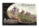 Human Cavalry-Northstar Figures-Radaddel
