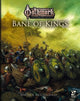 Oathmark :Bane of Kings-Osprey Publishing-Radaddel